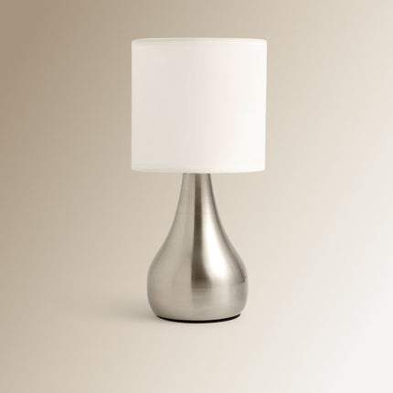 Candeeiro de mesa New Dot El Corte Inglés