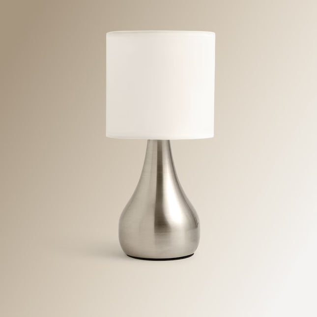 Candeeiro de mesa New Dot El Corte Inglés