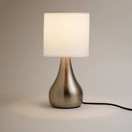 Candeeiro de mesa New Dot El Corte Inglés