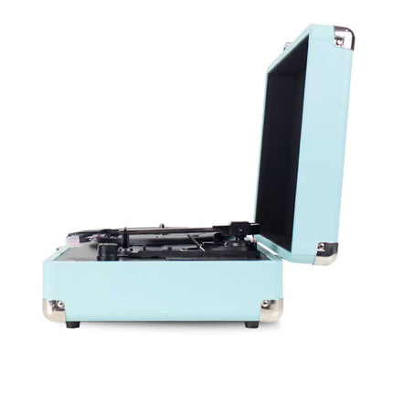 Gira-discos Conversor Prixton VC400 Bluetooth