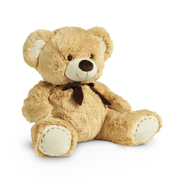 Urso bege 40 Cm El Corte Inglés