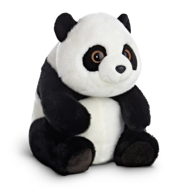 Peluche Urso Panda El Corte Inglés