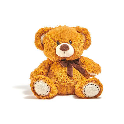 Urso de peluche 28 Cm El Corte Inglés