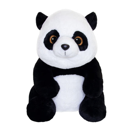 Peluche Urso Panda 58 cm El Corte Inglés